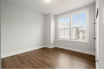 146 Chestnut Circle, Atlanta, GA 30342 - Photo 16