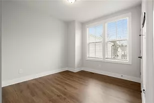 146 Chestnut Cir, Atlanta, GA 30342 - Photo 16