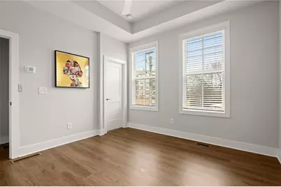 146 Chestnut Circle, Atlanta, GA 30342 - Photo 20
