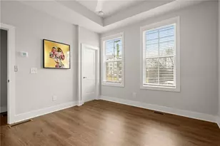 146 Chestnut Cir, Atlanta, GA 30342 - Photo 20