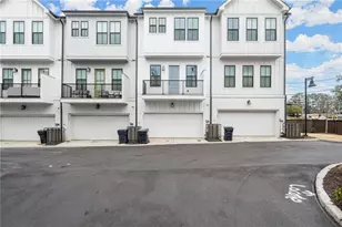 146 Chestnut Cir, Atlanta, GA 30342 - Photo 30