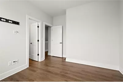 146 Chestnut Circle, Atlanta, GA 30342 - Photo 14