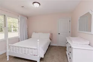 1233 Bethlehem Rd, Statham, GA 30666 - Photo 28