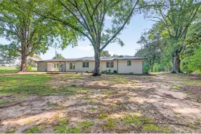 1233 Bethlehem Road, Statham, GA 30666 - Photo 34