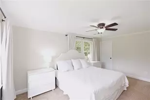 1233 Bethlehem Rd, Statham, GA 30666 - Photo 22