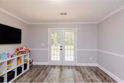 1233 Bethlehem Road, Statham, GA 30666 - Photo 16