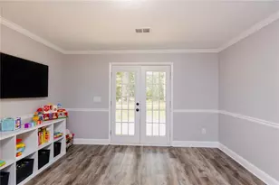 1233 Bethlehem Rd, Statham, GA 30666 - Photo 16