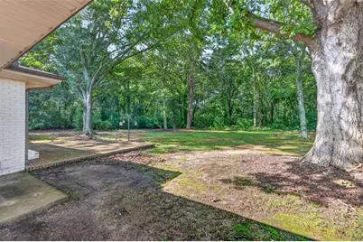 1233 Bethlehem Road, Statham, GA 30666 - Photo 30