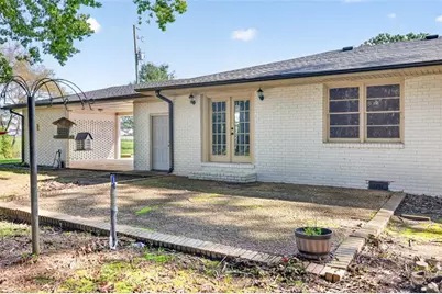 1233 Bethlehem Road, Statham, GA 30666 - Photo 32