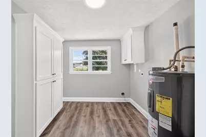 1233 Bethlehem Road, Statham, GA 30666 - Photo 28