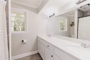 1233 Bethlehem Rd, Statham, GA 30666 - Photo 30