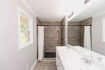 1233 Bethlehem Road, Statham, GA 30666 - Photo 24