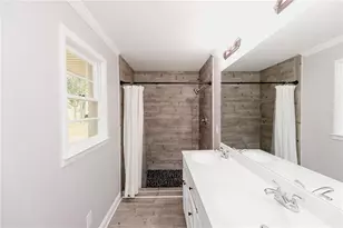 1233 Bethlehem Rd, Statham, GA 30666 - Photo 24