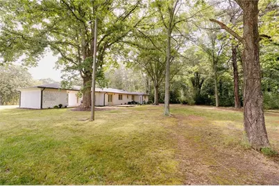 1233 Bethlehem Road, Statham, GA 30666 - Photo 40