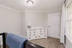 1233 Bethlehem Rd, Statham, GA 30666 - Photo 34
