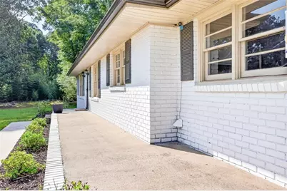 1233 Bethlehem Road, Statham, GA 30666 - Photo 2