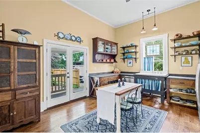 1948 Broad Street, Statham, GA 30666 - Photo 14