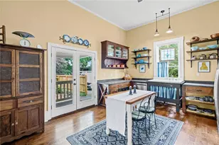 1948 Broad St, Statham, GA 30666 - Photo 14
