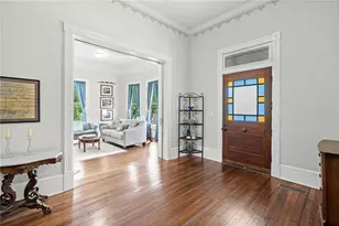 1948 Broad St, Statham, GA 30666 - Photo 4