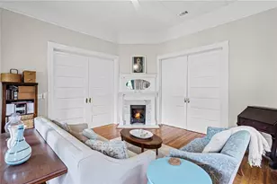 1948 Broad St, Statham, GA 30666 - Photo 8
