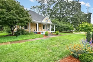 1948 Broad St, Statham, GA 30666 - Photo 34
