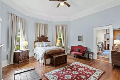 1948 Broad Street, Statham, GA 30666 - Photo 20