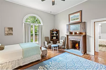 1948 Broad Street, Statham, GA 30666 - Photo 22