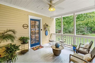 1948 Broad Street, Statham, GA 30666 - Photo 28