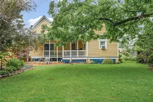 1948 Broad St, Statham, GA 30666 - Photo 30