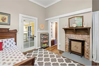 1948 Broad Street, Statham, GA 30666 - Photo 26