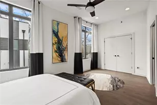 292 Gordon Ave NE, Atlanta, GA 30307 - Photo 22