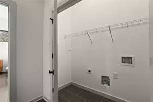 292 Gordon Ave NE, Atlanta, GA 30307 - Photo 28