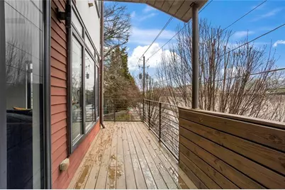 292 Gordon Avenue NE #A, Atlanta, GA 30307 - Photo 18