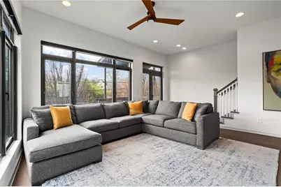292 Gordon Avenue NE #A, Atlanta, GA 30307 - Photo 8