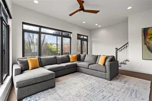 292 Gordon Ave NE, Atlanta, GA 30307 - Photo 8