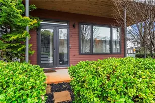 292 Gordon Ave NE, Atlanta, GA 30307 - Photo 4