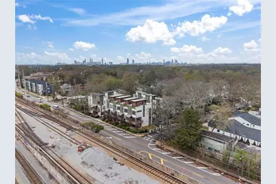 292 Gordon Avenue NE #A, Atlanta, GA 30307 - Photo 36