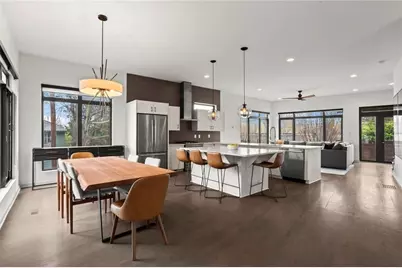 [Address not provided], Atlanta, GA 30307 - Photo 1