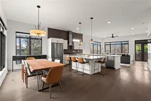 [Address not provided], Atlanta, GA 30307 - Photo 1