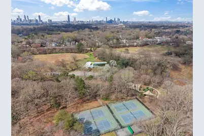 292 Gordon Avenue NE #A, Atlanta, GA 30307 - Photo 38
