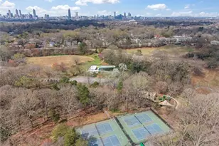 292 Gordon Ave NE, Atlanta, GA 30307 - Photo 38