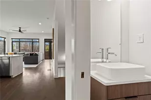 292 Gordon Ave NE, Atlanta, GA 30307 - Photo 16
