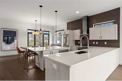 292 Gordon Avenue NE #A, Atlanta, GA 30307 - Photo 10