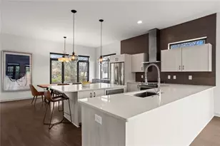 292 Gordon Ave NE, Atlanta, GA 30307 - Photo 10