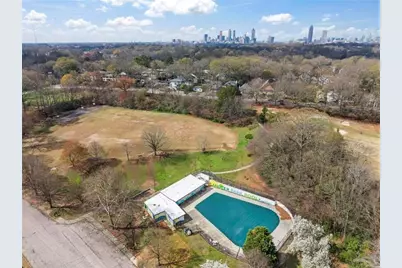 292 Gordon Avenue NE #A, Atlanta, GA 30307 - Photo 40