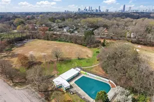 292 Gordon Ave NE, Atlanta, GA 30307 - Photo 40