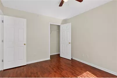 1080 Whitestone Ridge, Alpharetta, GA 30005 - Photo 26
