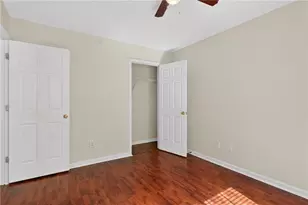 1080 Whitestone Ridge, Alpharetta, GA 30005 - Photo 26