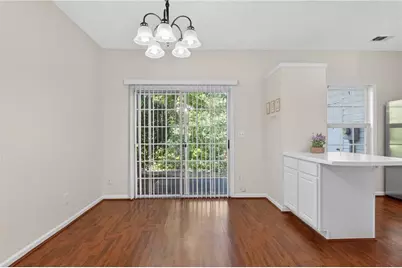 1080 Whitestone Ridge, Alpharetta, GA 30005 - Photo 14