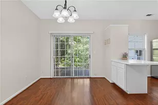 1080 Whitestone Ridge, Alpharetta, GA 30005 - Photo 14